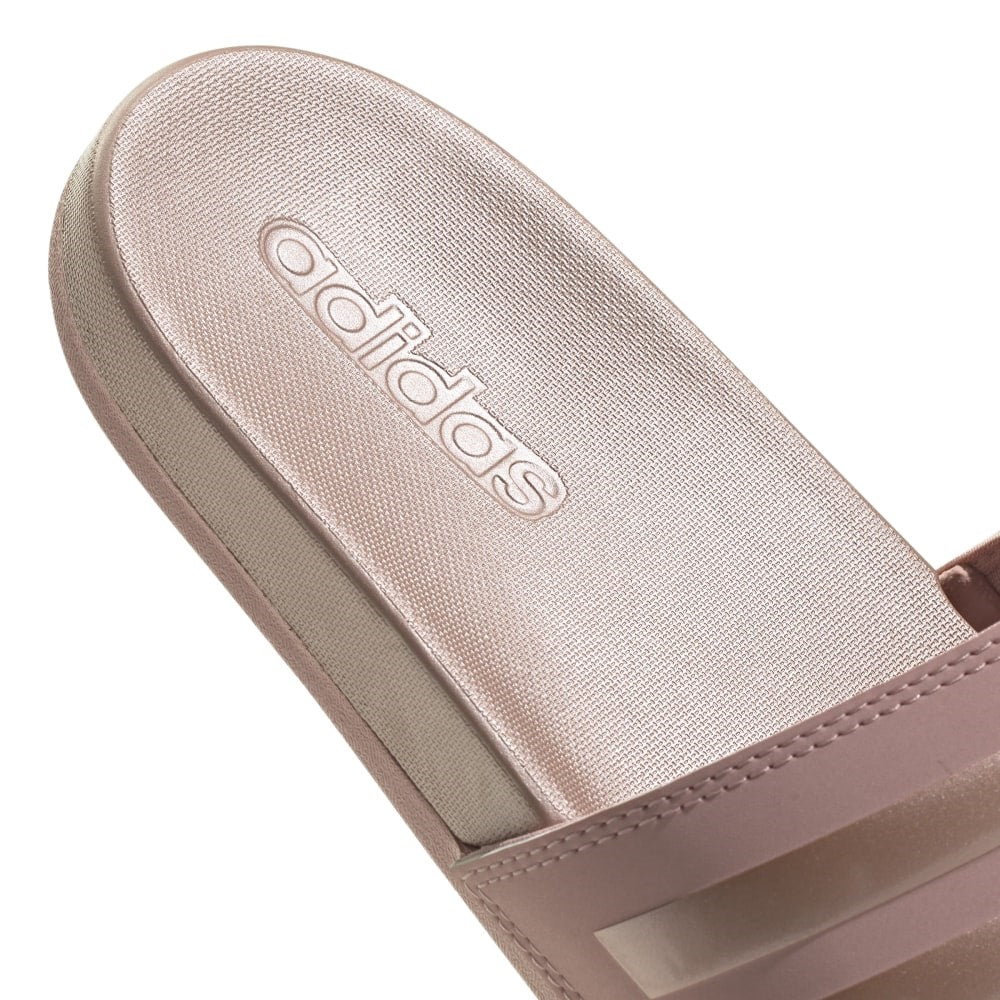 Adilette Comfort Slides