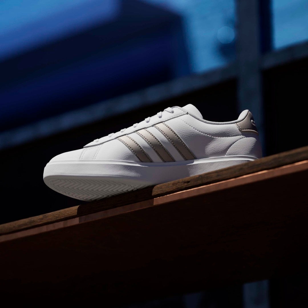 Grand Court 2.0 Shoes