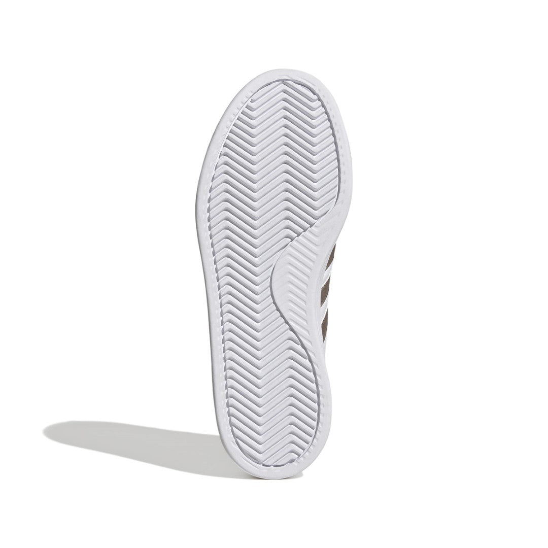 Grand Court 2.0 Shoes