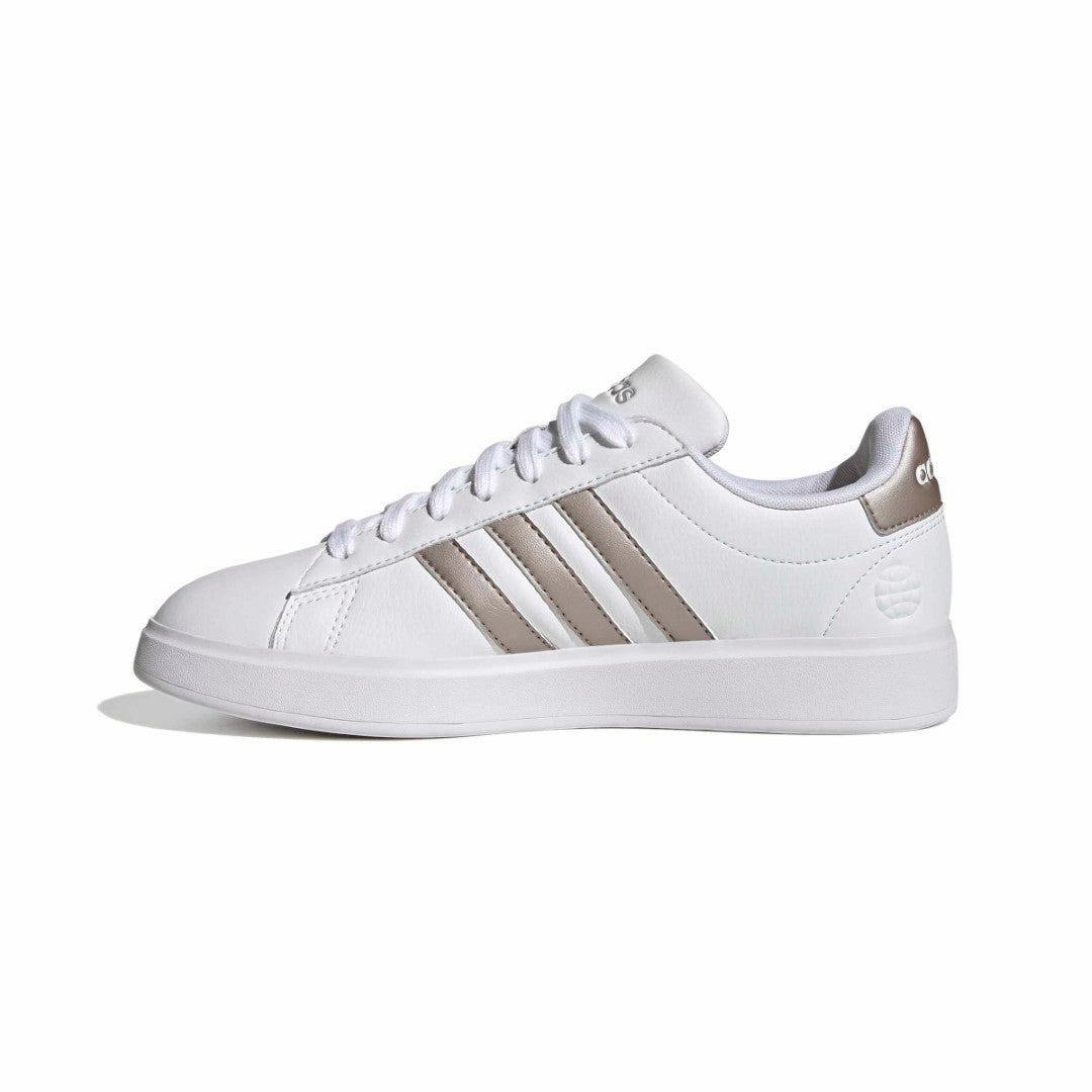 Grand Court 2.0 Shoes
