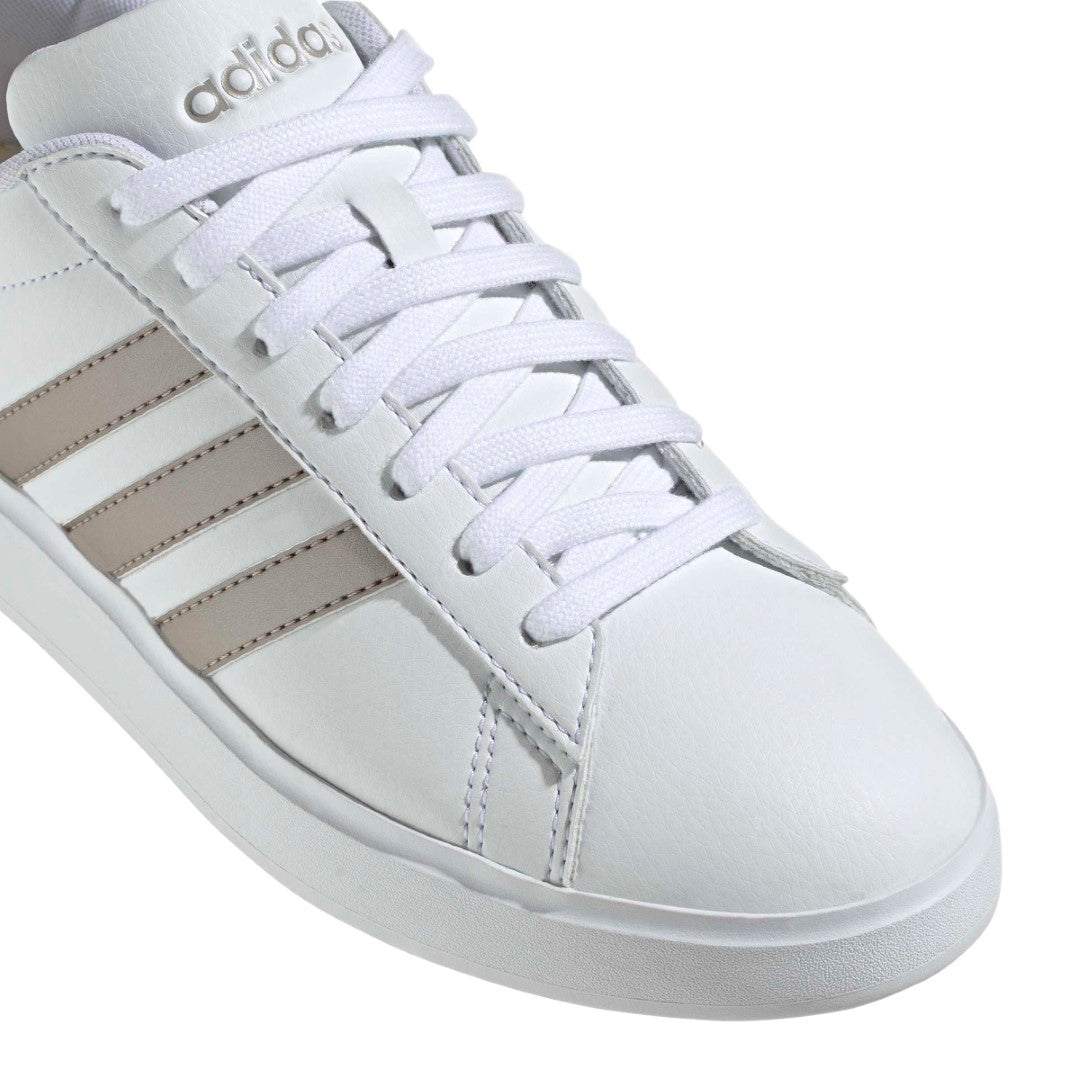 Grand Court 2.0 Shoes