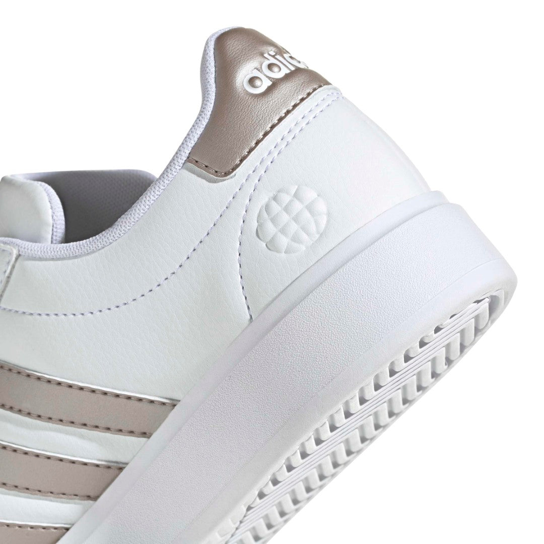 Grand Court 2.0 Shoes