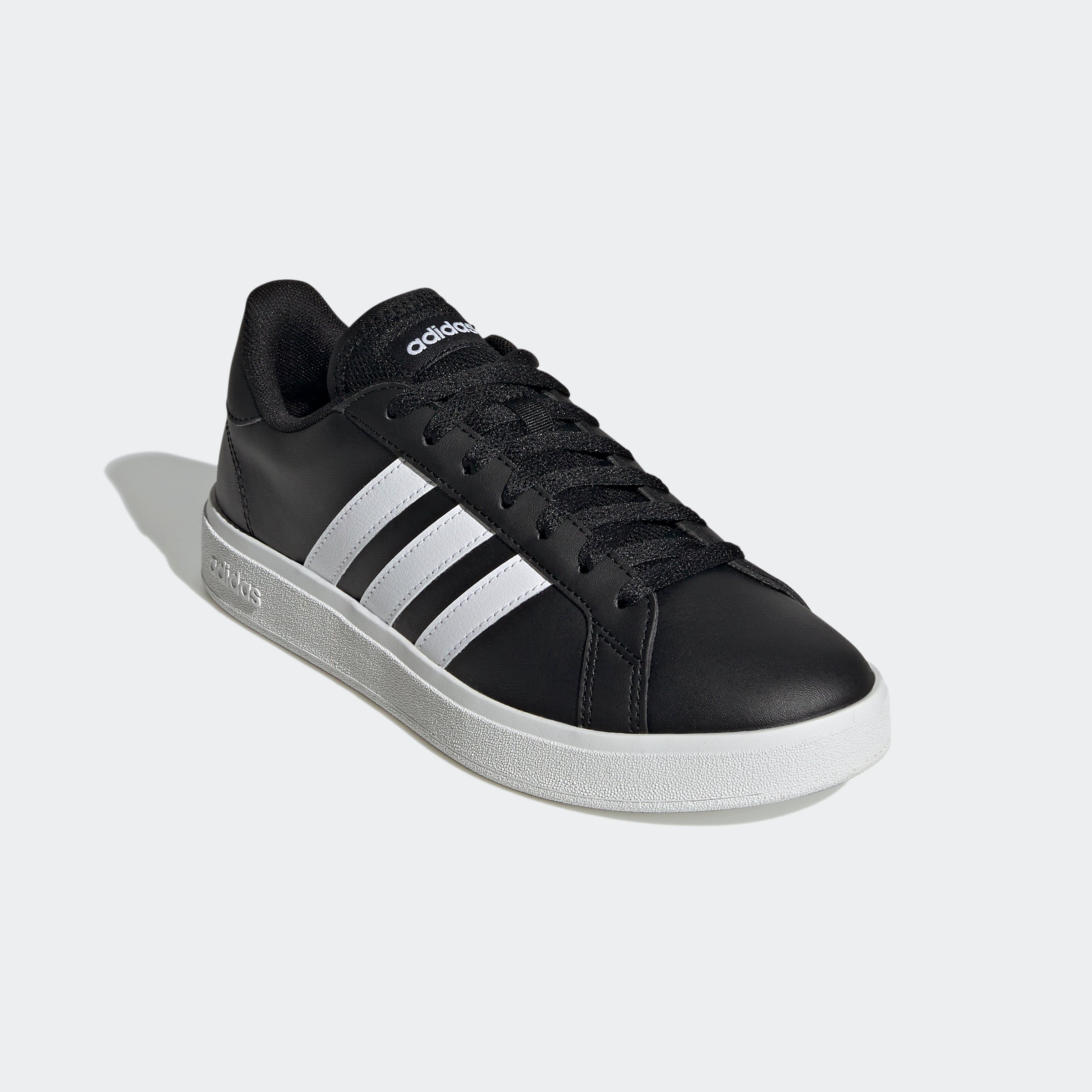 Grand Court TD Lifestyle Court Casual Shoes
