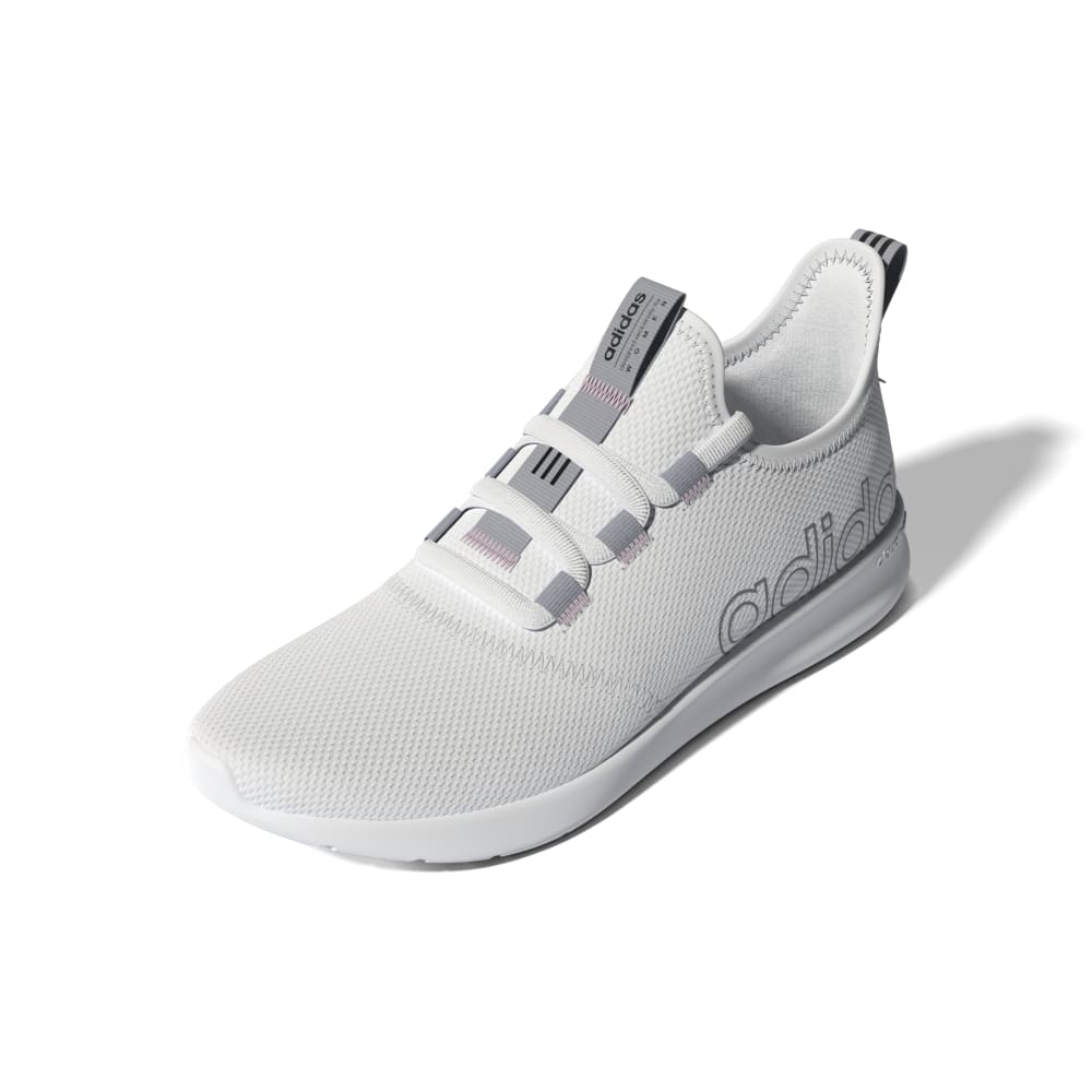 adidas Women Cloudfoam Pure Running Shoes