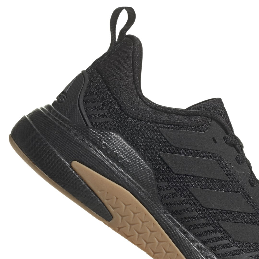 adidas Men Trainer V Shoes