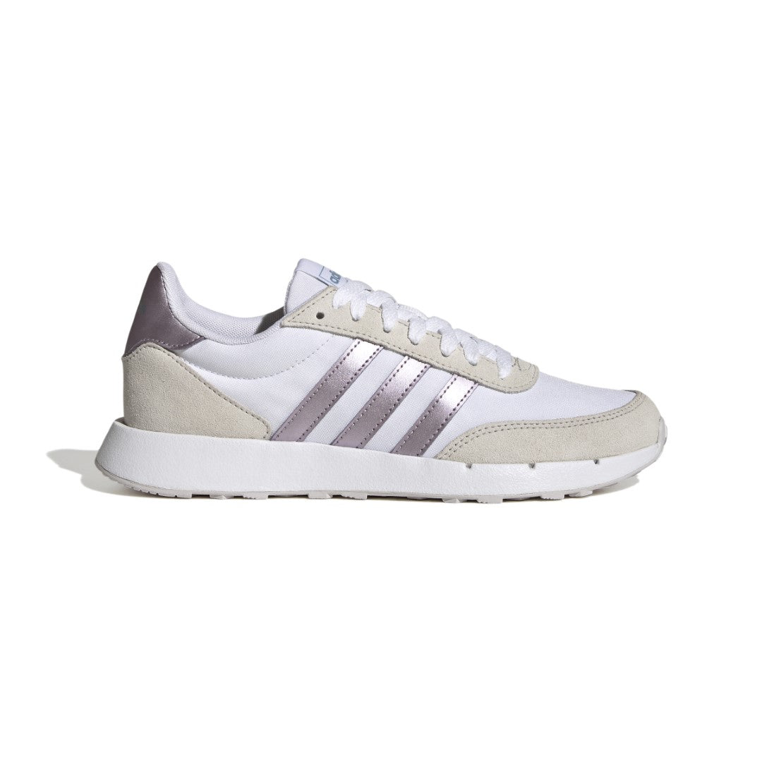 Run 60s 2.0 Shoes