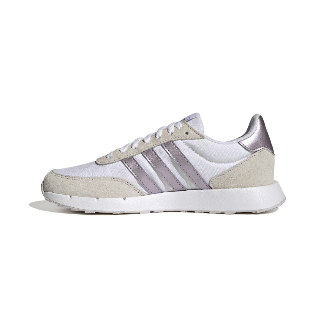 Run 60s 2.0 Shoes