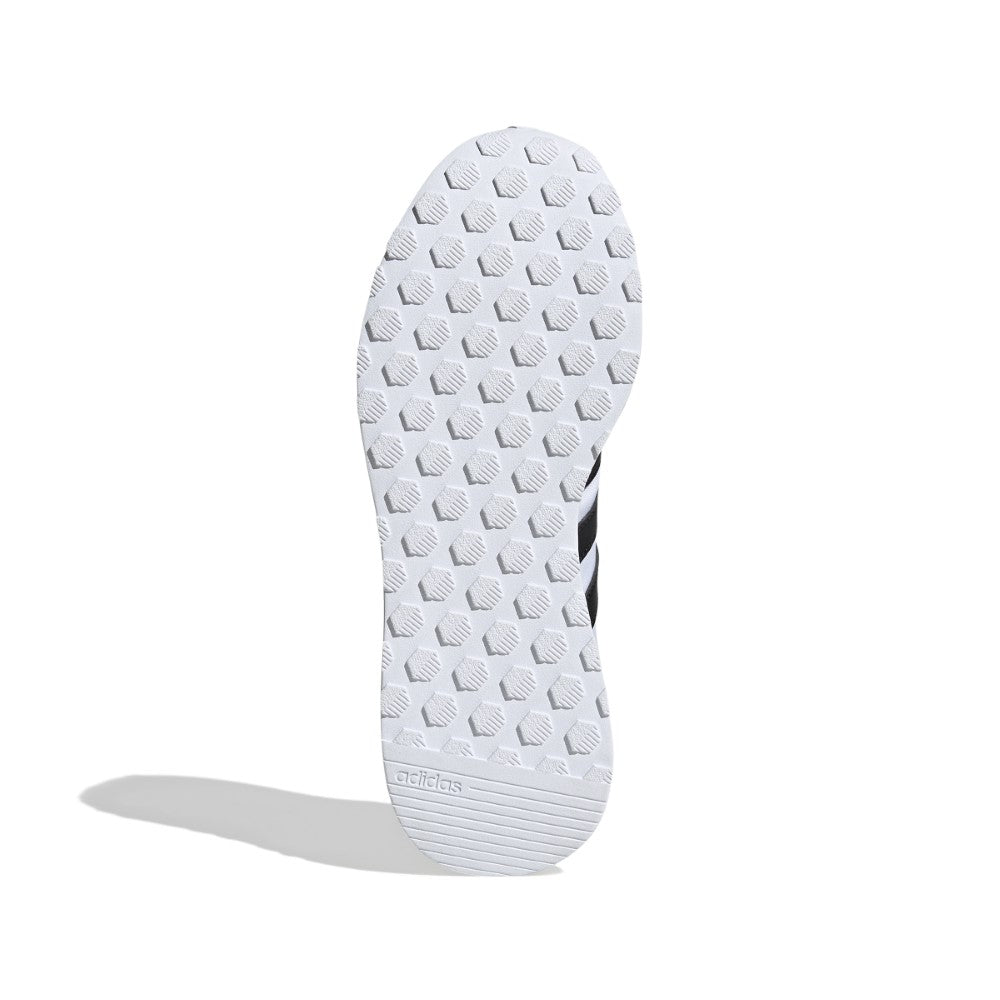 Run 60s 2.0 Lifestyle Shoes