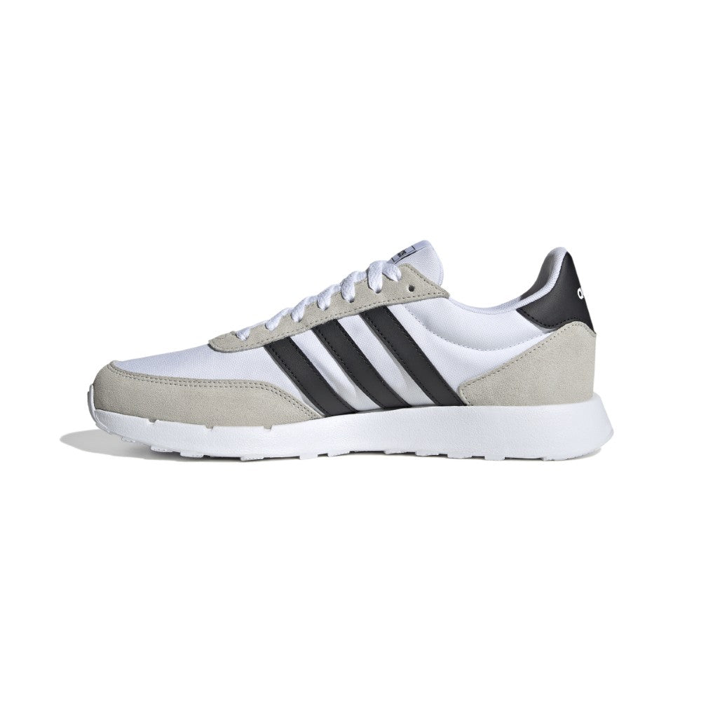 Run 60s 2.0 Lifestyle Shoes