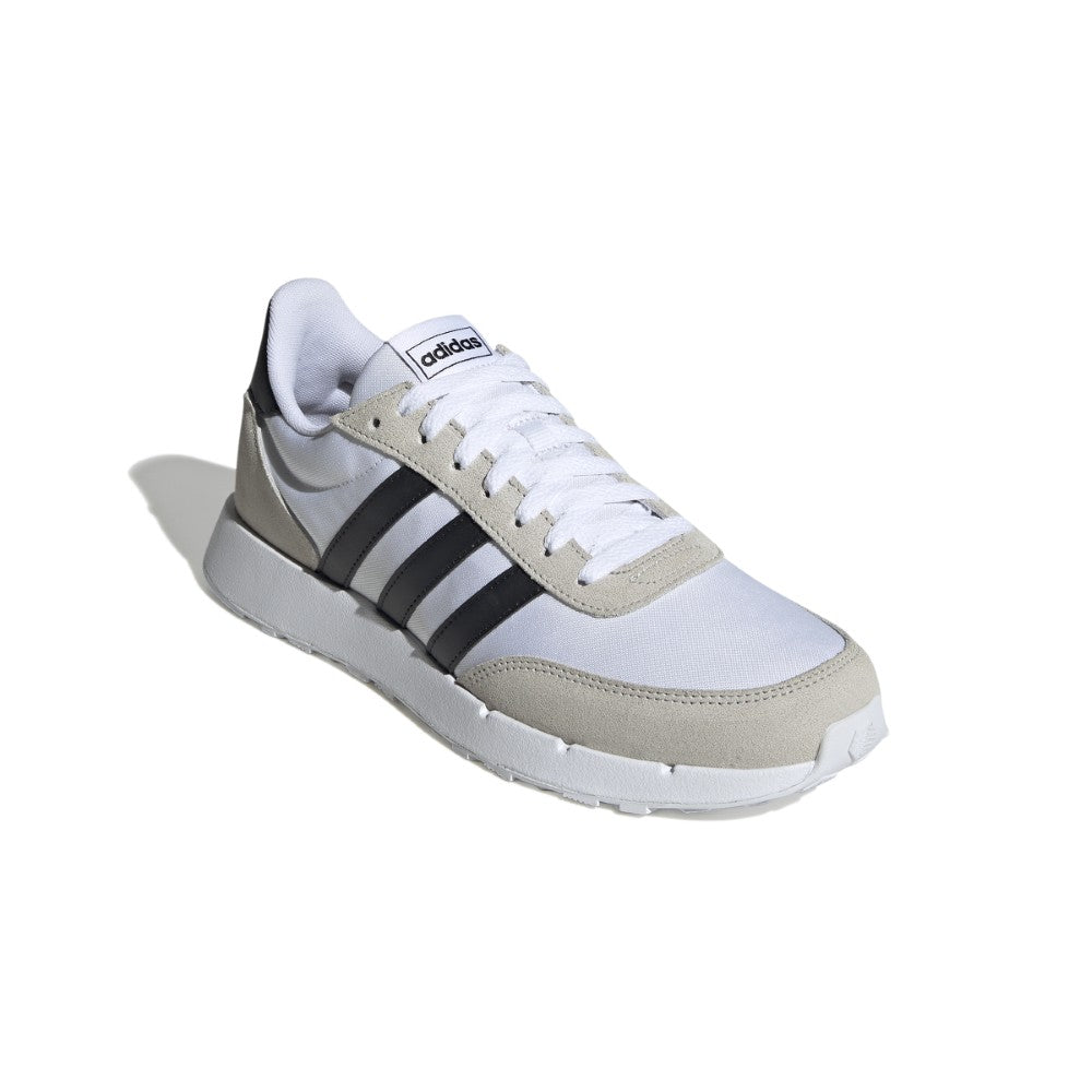 Run 60s 2.0 Lifestyle Shoes