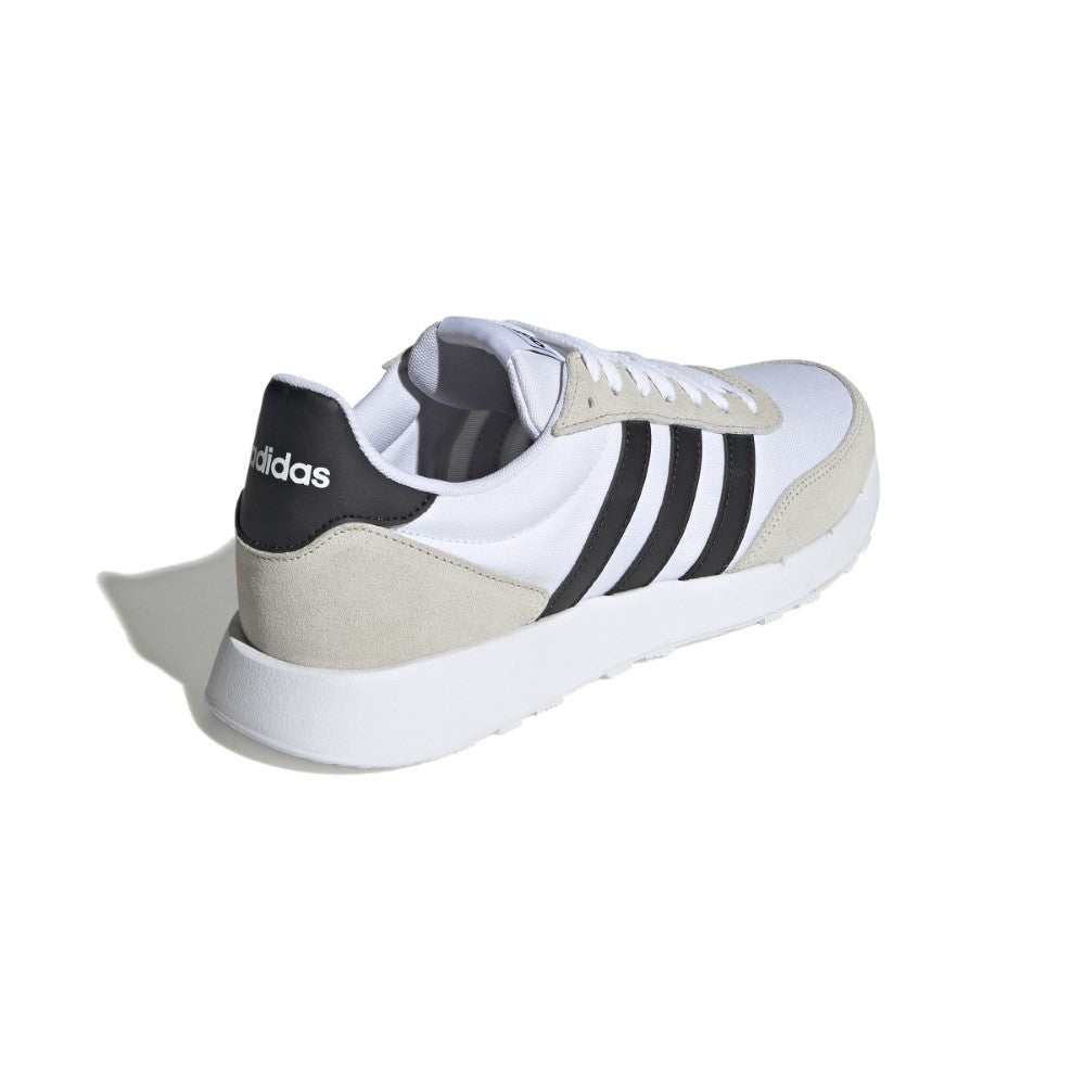 Run 60s 2.0 Lifestyle Shoes