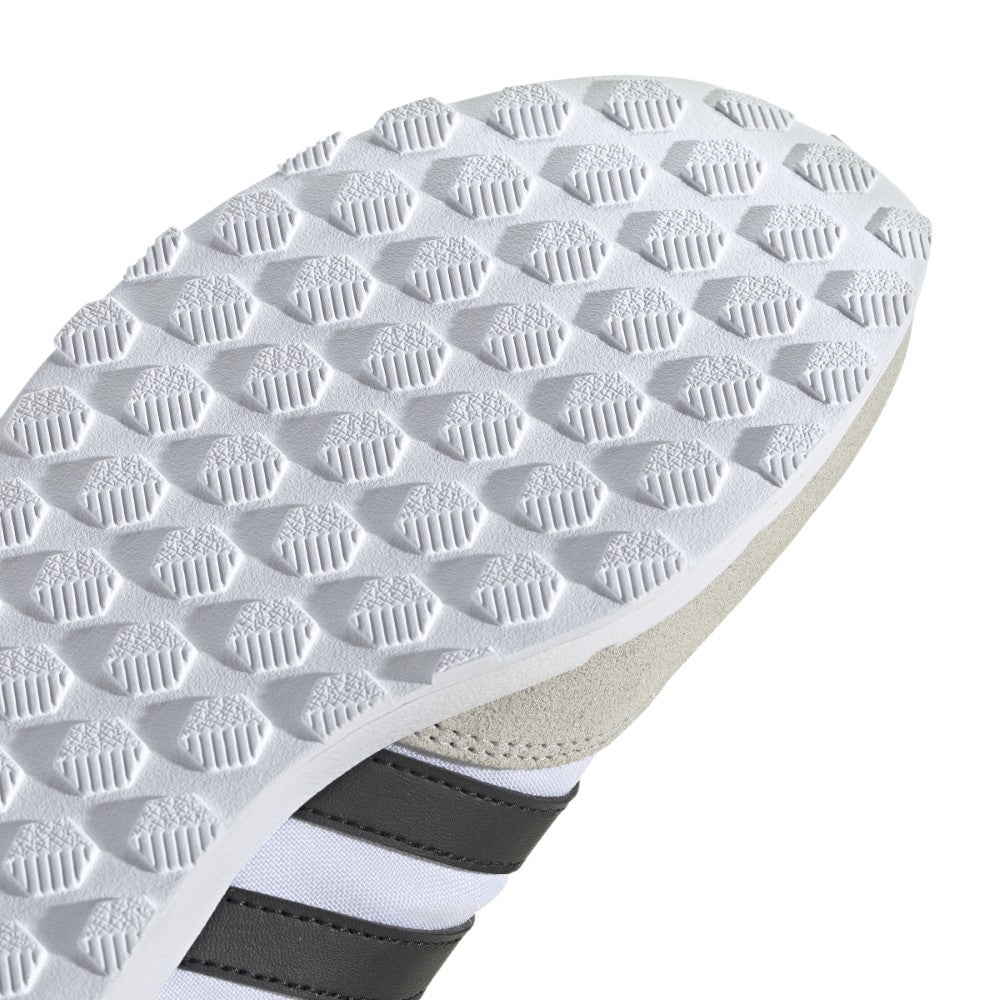 Run 60s 2.0 Lifestyle Shoes