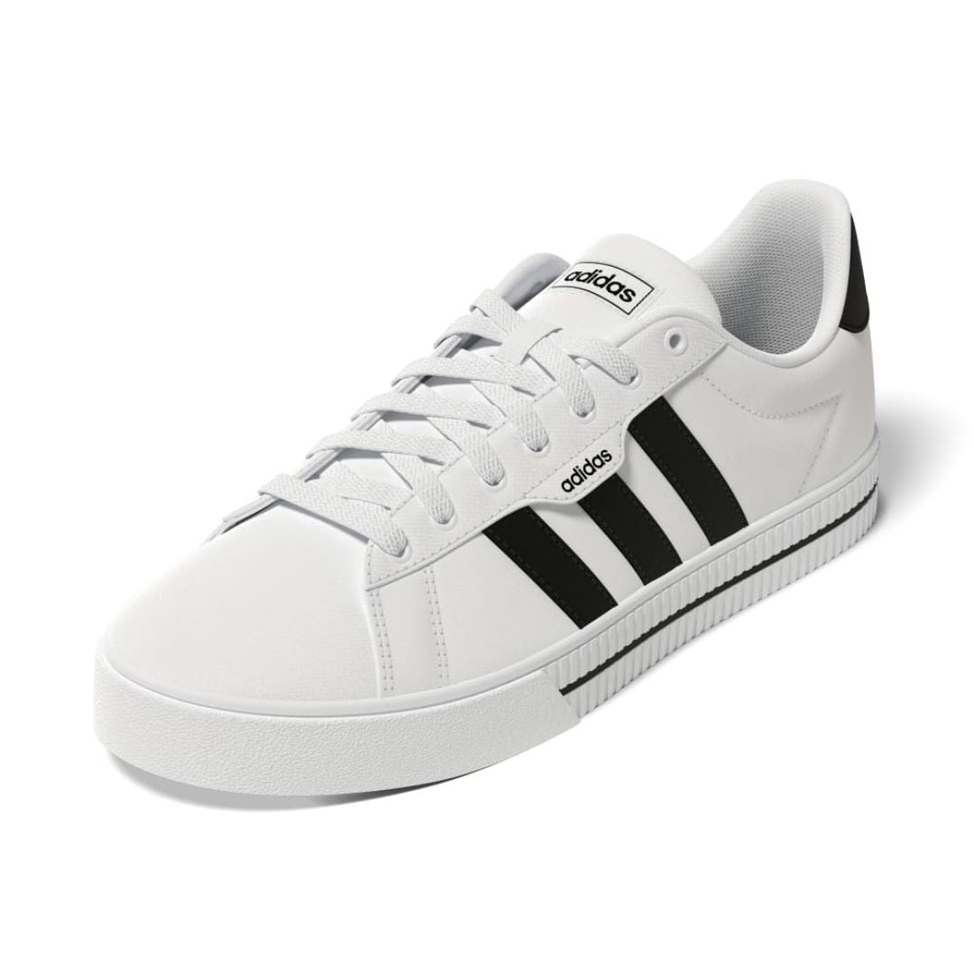 adidas Men Daily 3.0 Lifestyle Shoes adidas Men Daily 3.0 Lifestyle Shoes