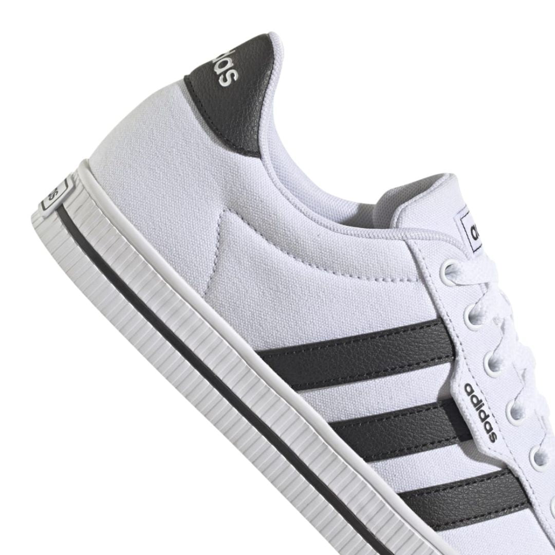 ★adidas★ Daily 30 Shoes GX1752 Adidas Daily 3.0 Skate Shoes - Men's Size 8 (GX1752) | eBay