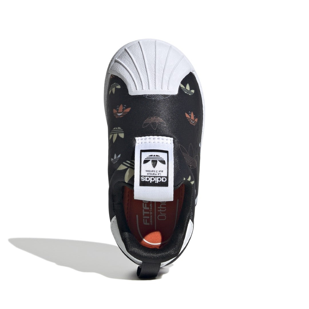 أحذية سوبر ستار 360 لايف ستايل