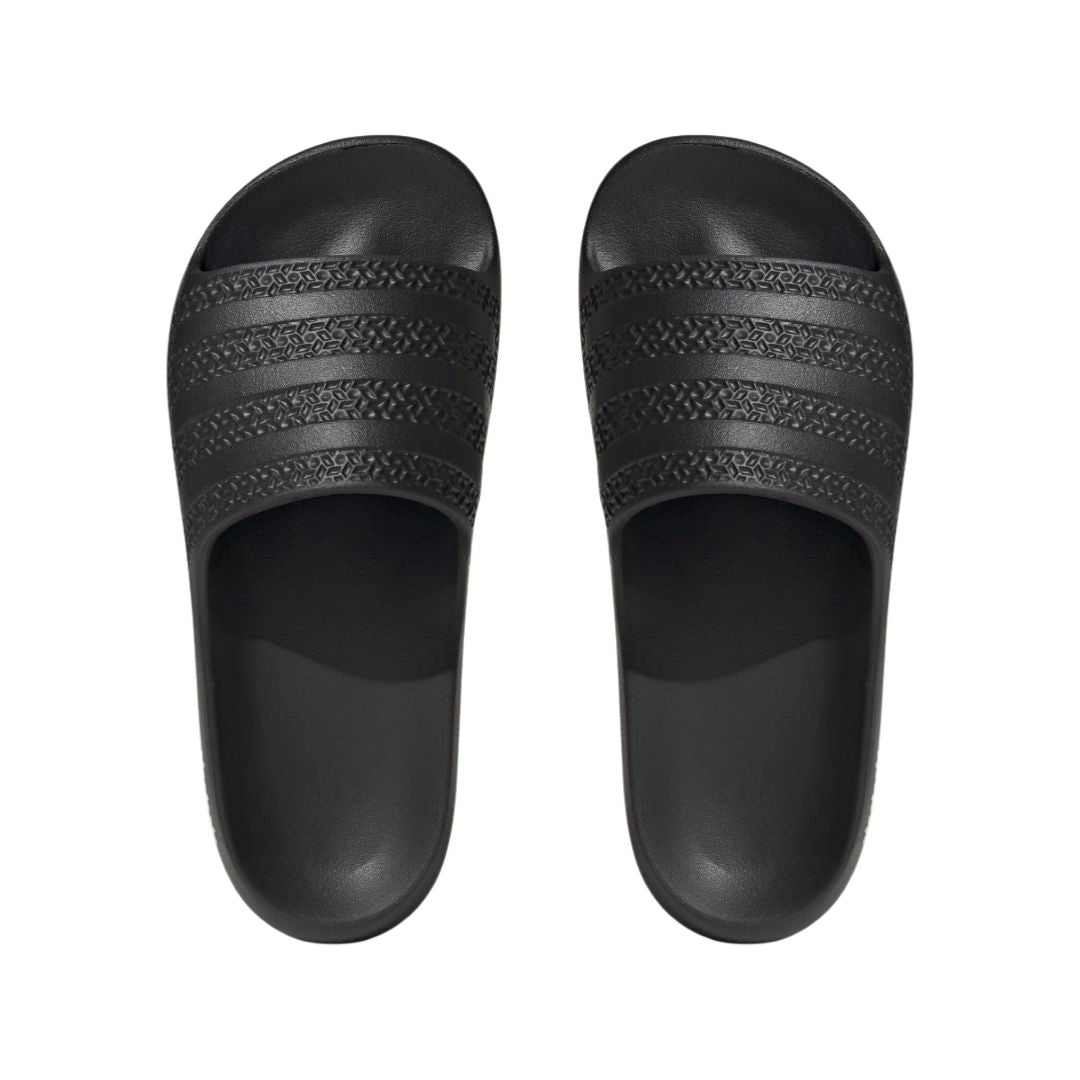 Adilette Ayoon Slides
