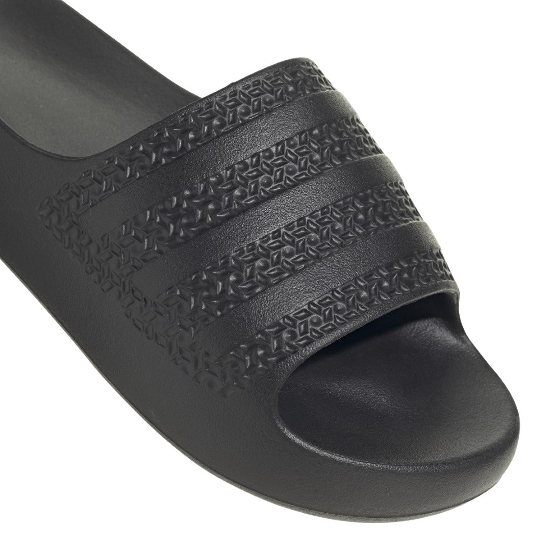 Adilette Ayoon Slides