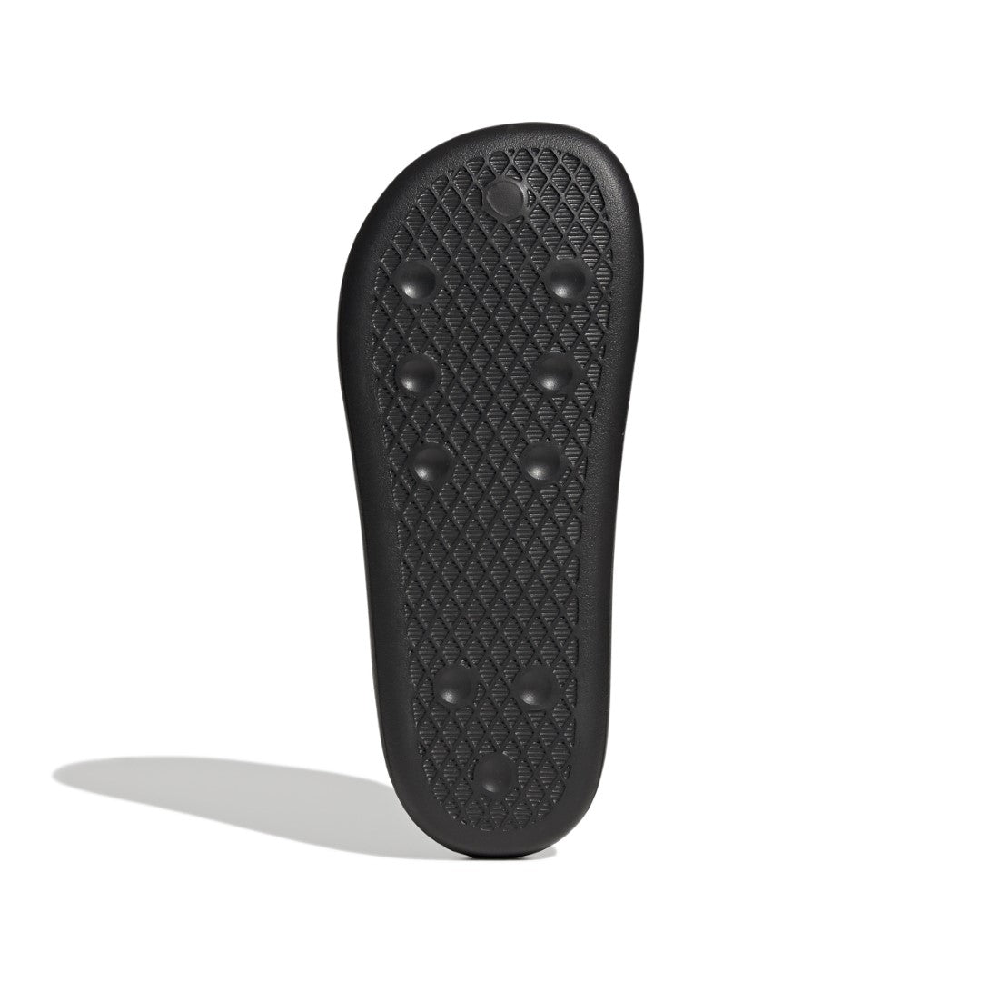 Adilette Ayoon Slides