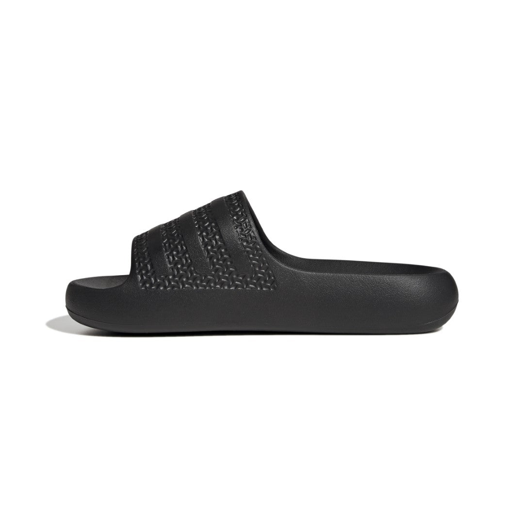 Adilette Ayoon Slides