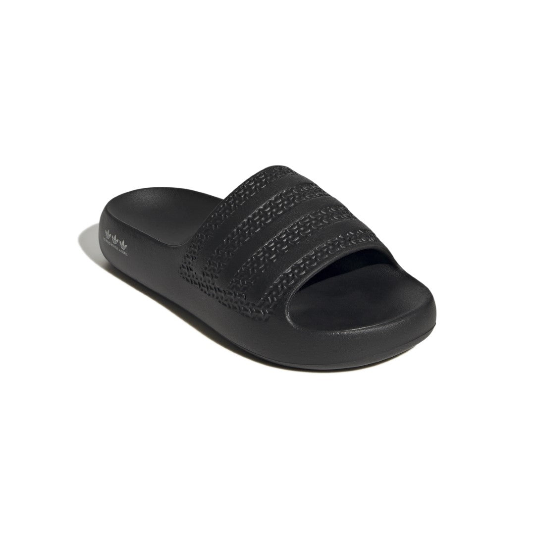 Adilette Ayoon Slides