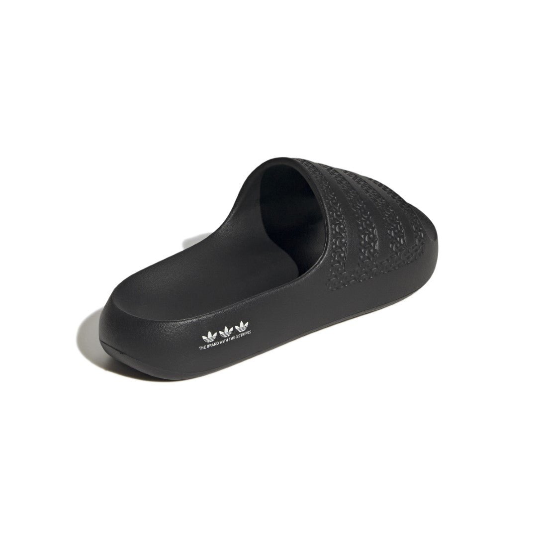 Adilette Ayoon Slides