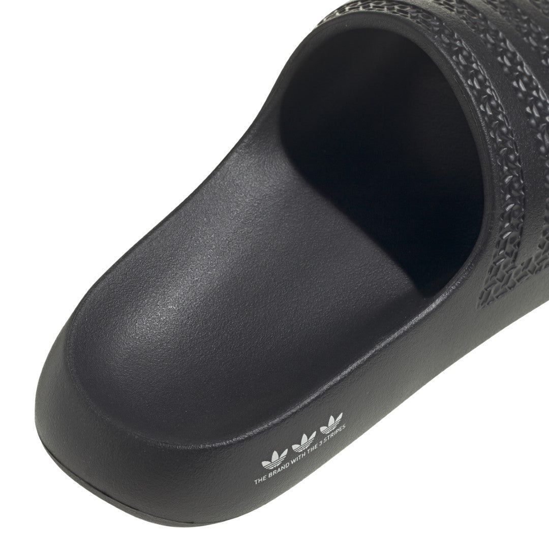 Adilette Ayoon Slides