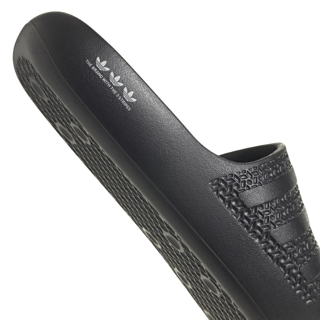 Adilette Ayoon Slides