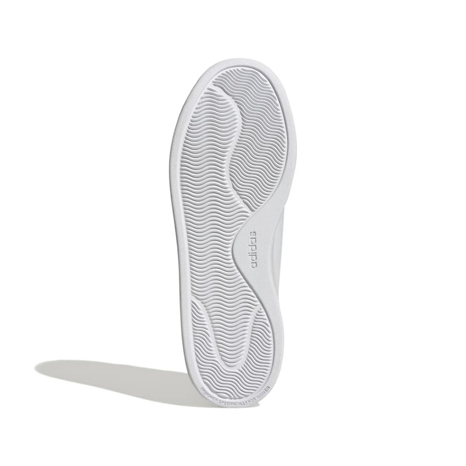 Court Silk Lifestyle Shoes