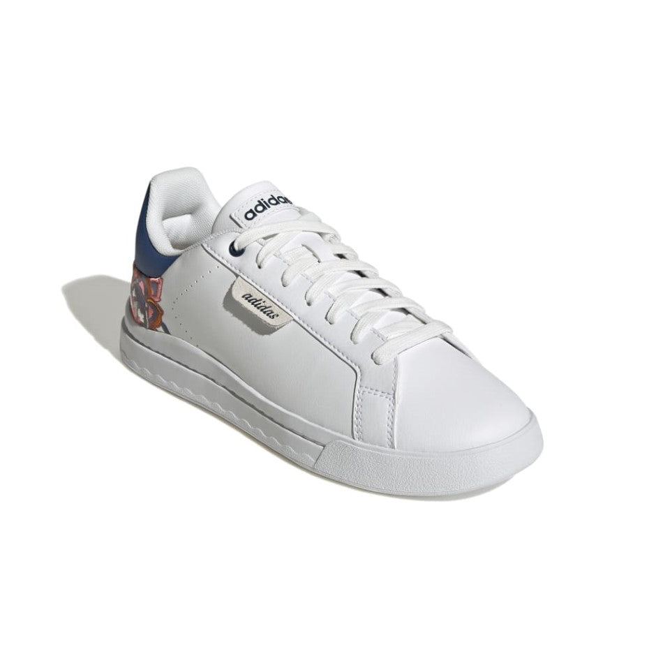 Court Silk Lifestyle Shoes