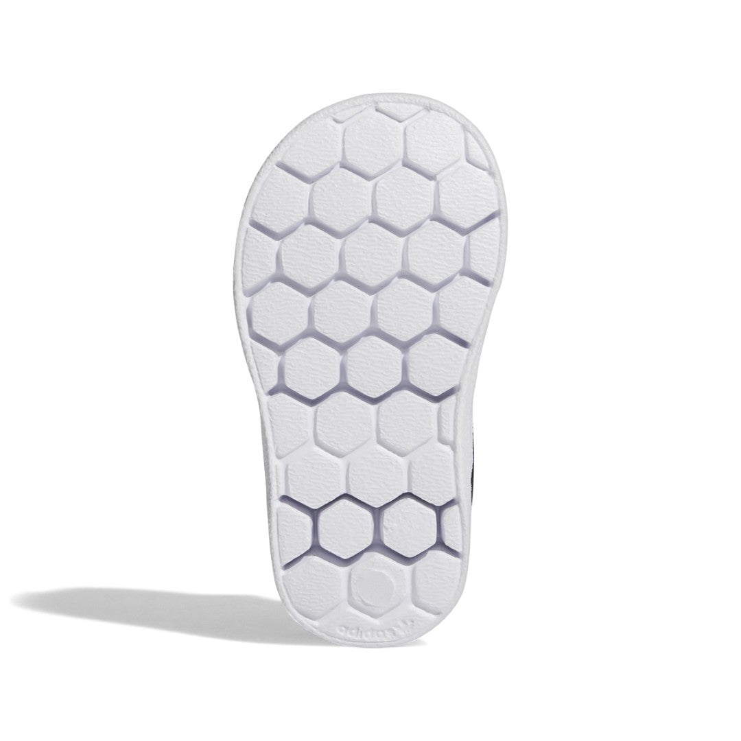 Superstar 360  Lifestyle Shoes