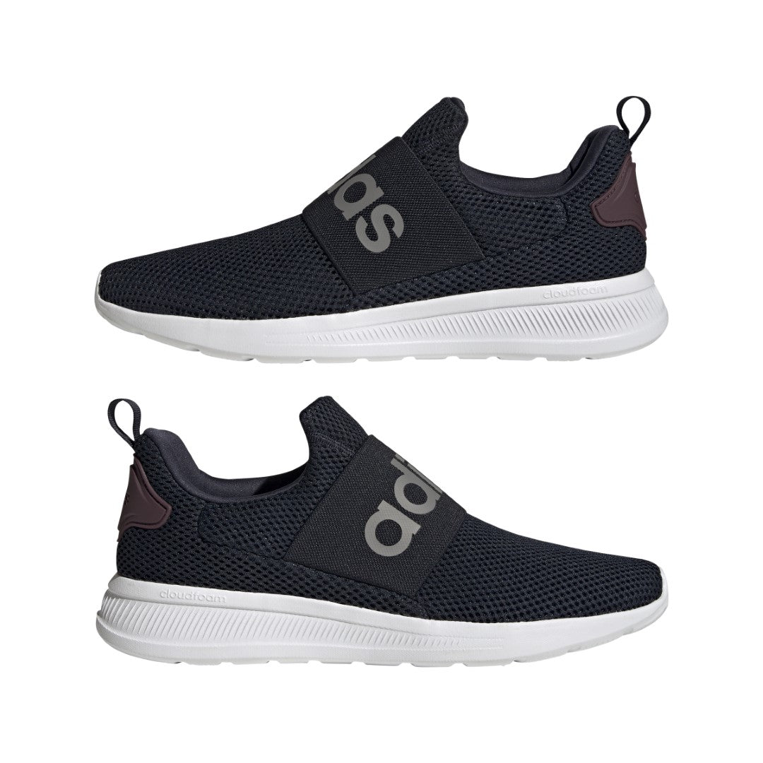 adidas Men Lite Racer Adapt 4.0 Running Shoes