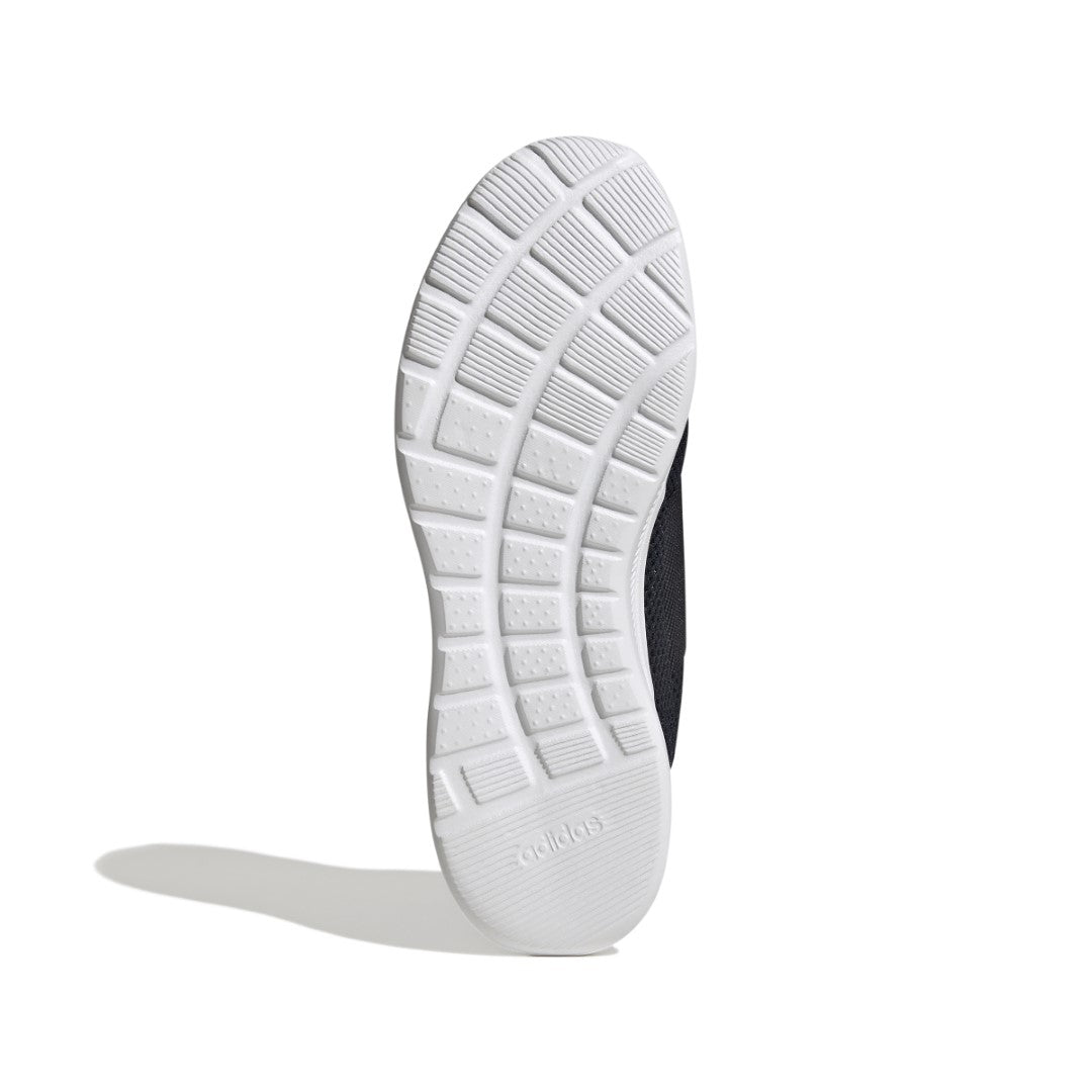 Lite Racer Adapt 4.0 Shoes