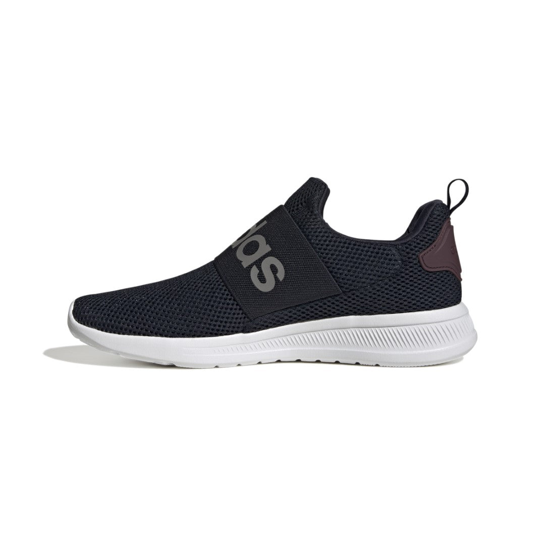 Lite Racer Adapt 4.0 Shoes