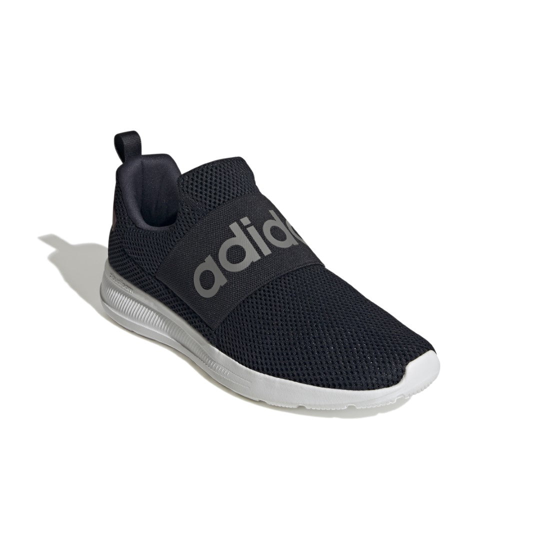 adidas lite racer 4.0 mens
