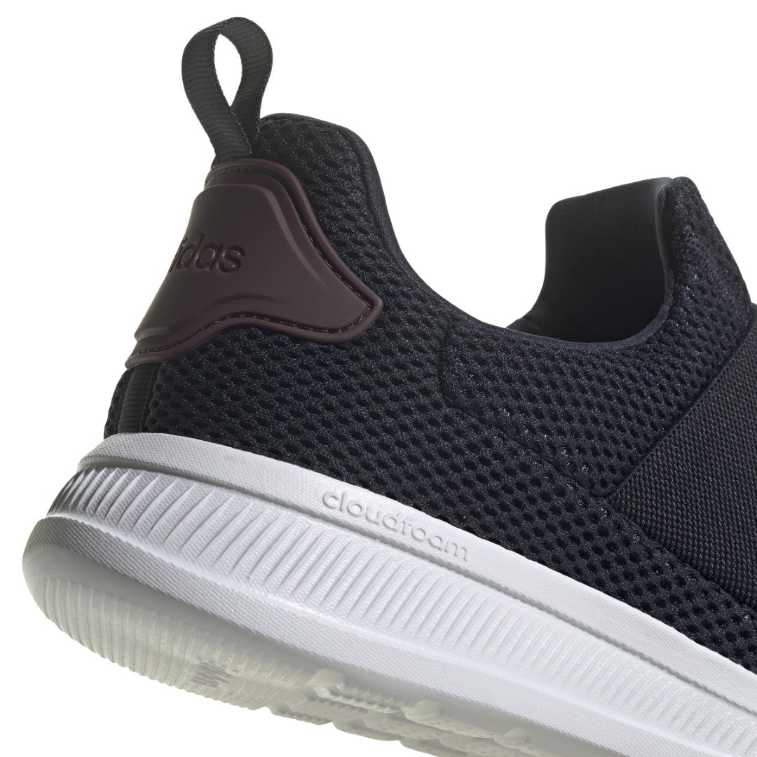 adidas Men Lite Racer Adapt 4.0 Running Shoes