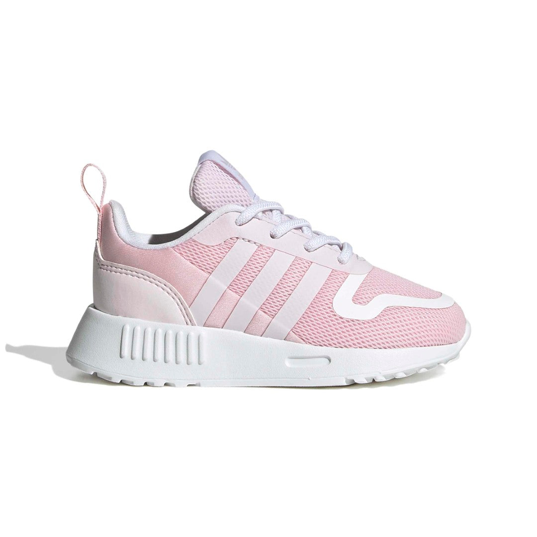 Multix Shoes