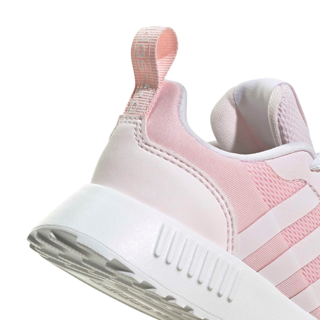 Multix Shoes