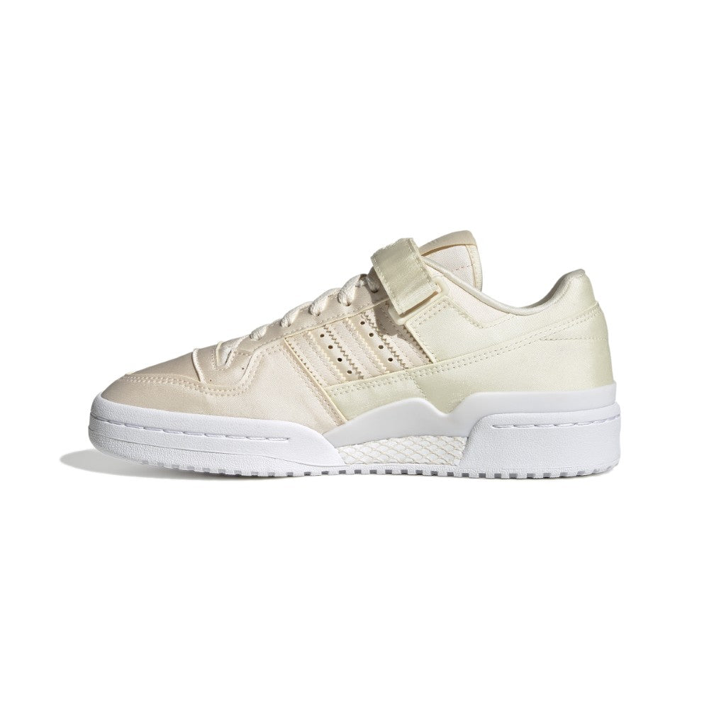 Forum 84 Low Shoes