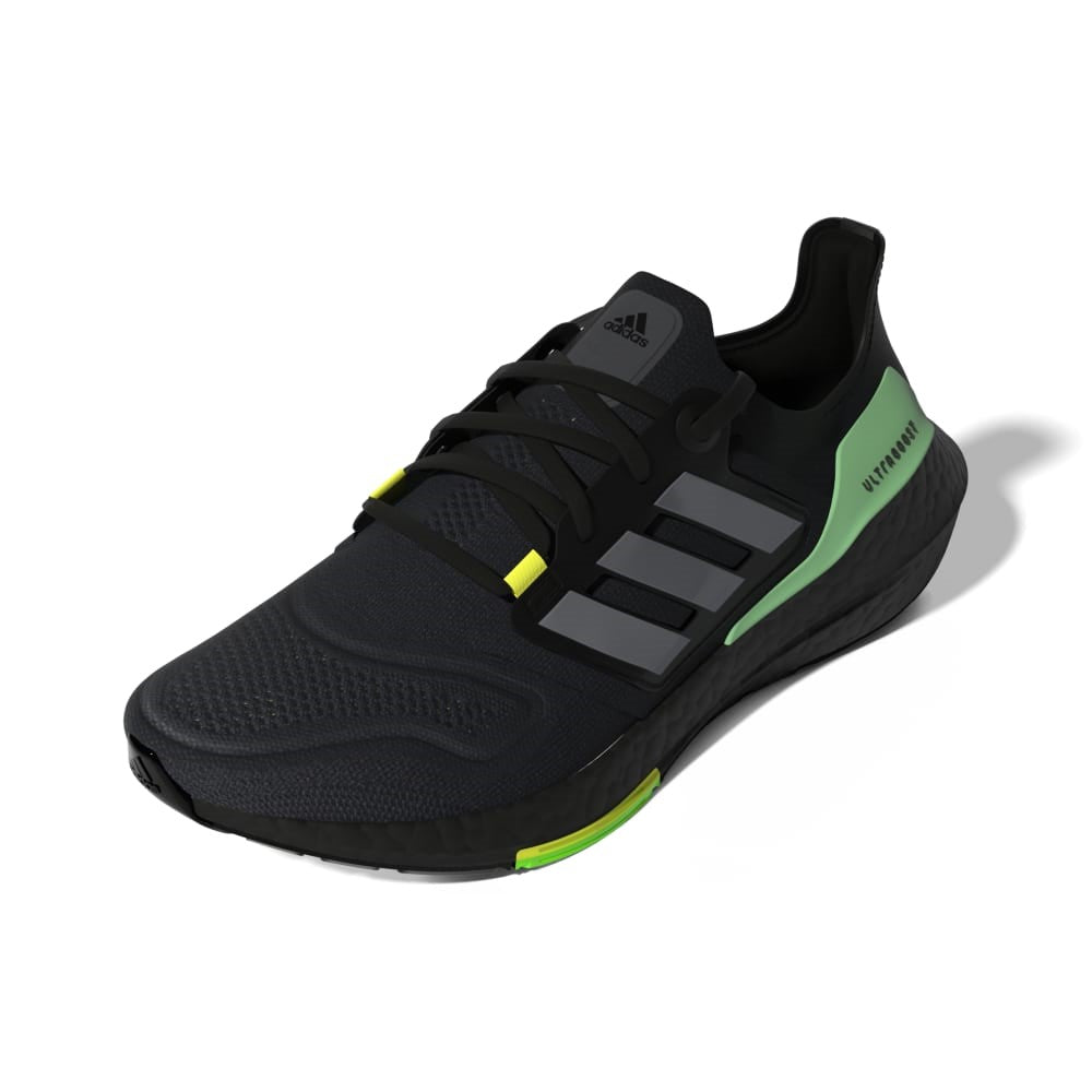 Adidas 917 2025 shoes size chart