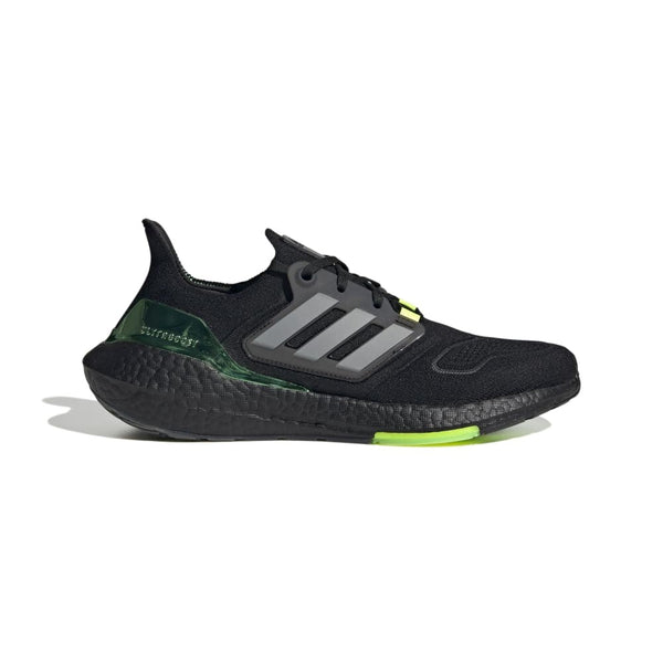 Ultraboost 22 Running Shoes