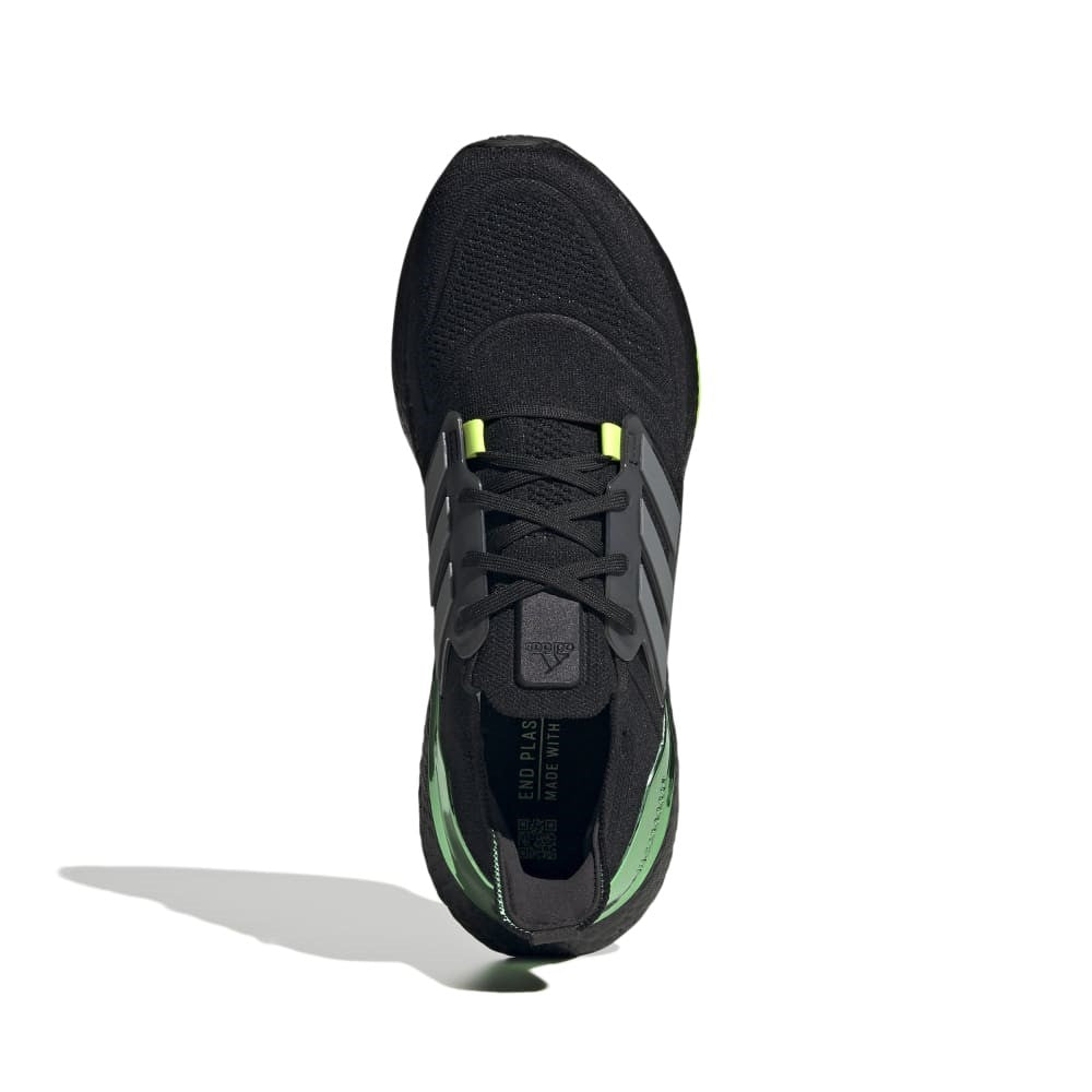 Adidas 917 deals shoes nike