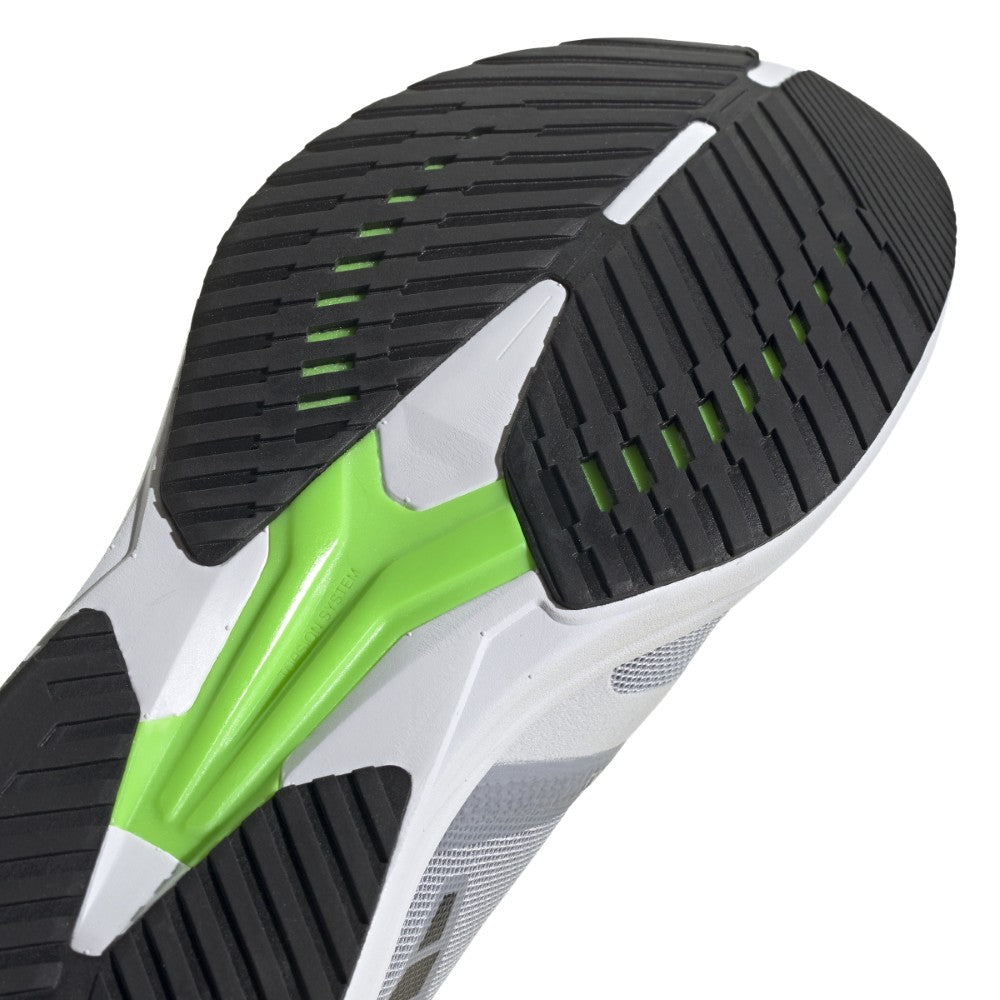 Adizero RC 4 Running Shoes
