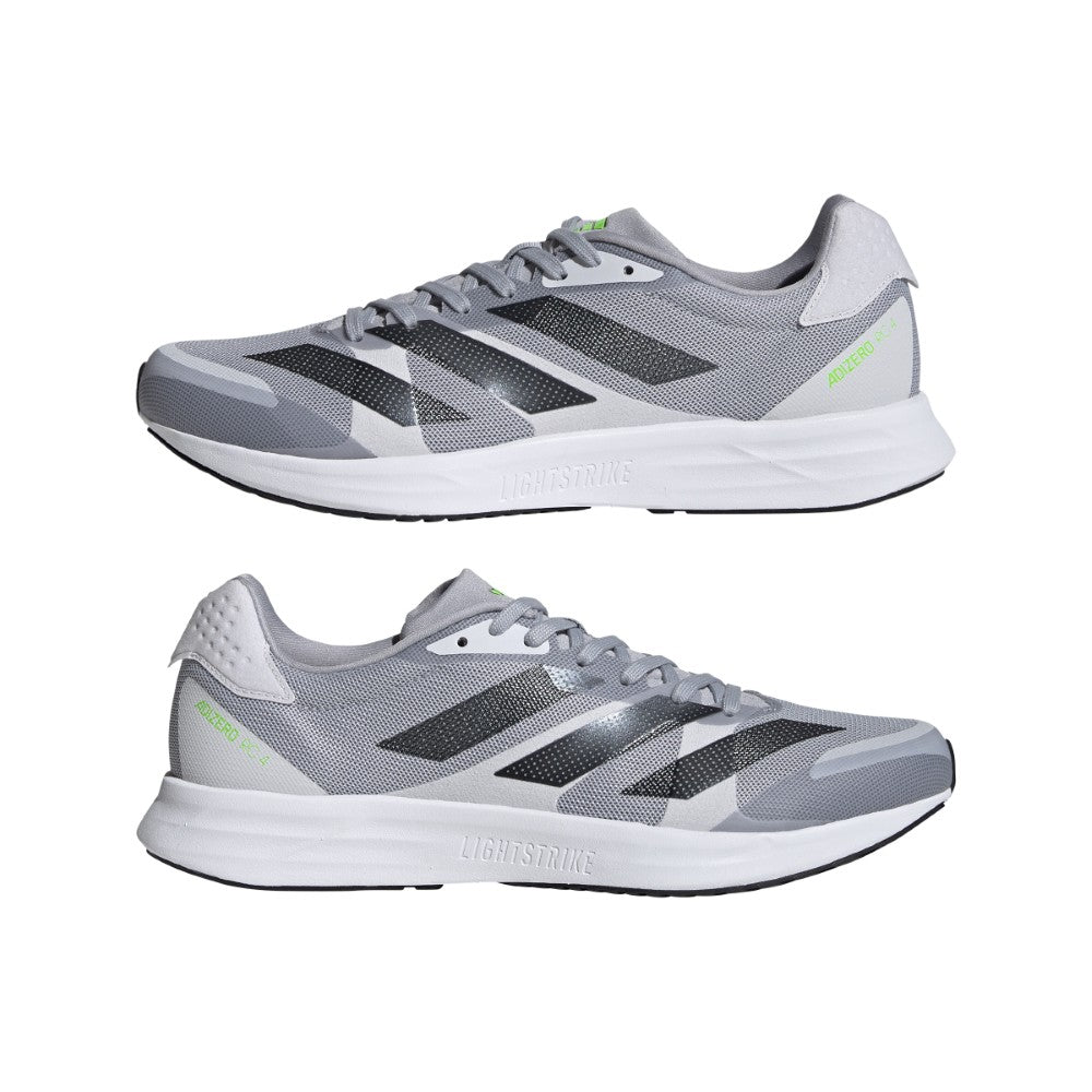 Adizero RC 4 Running Shoes