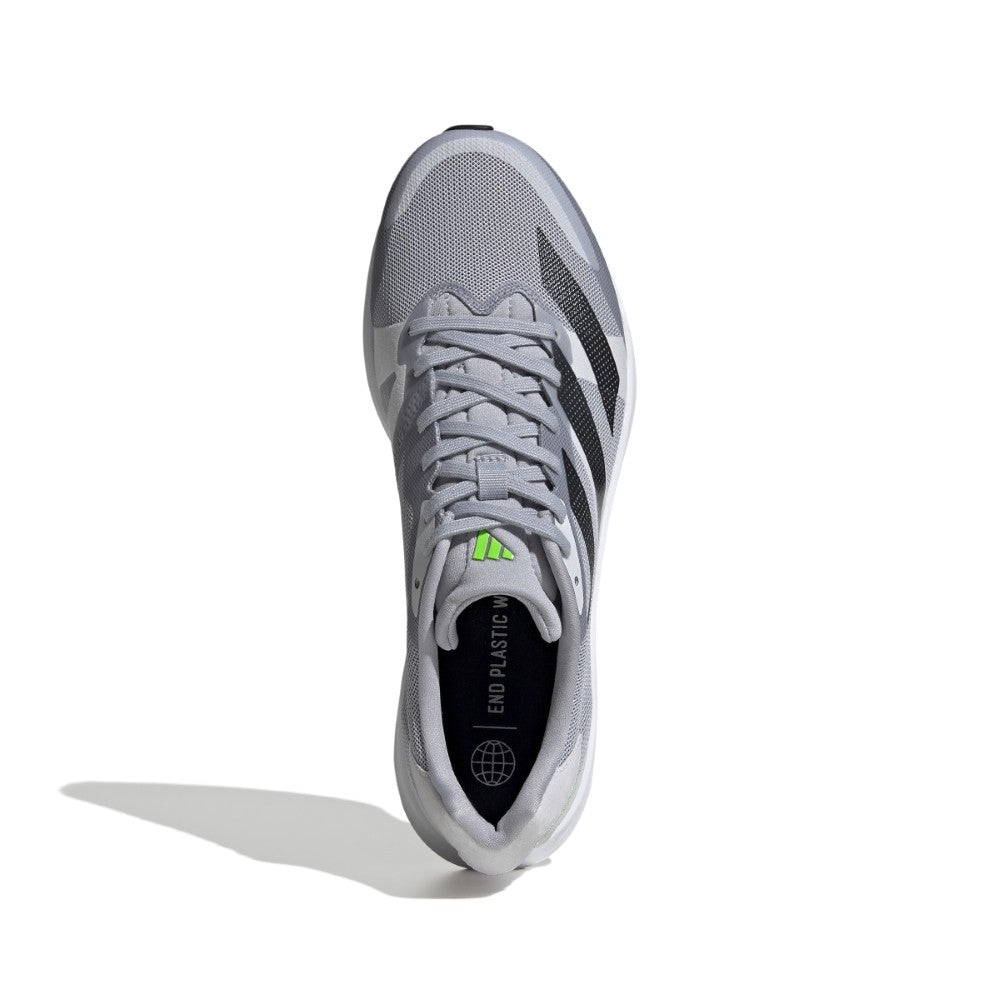 Adizero RC 4 Running Shoes