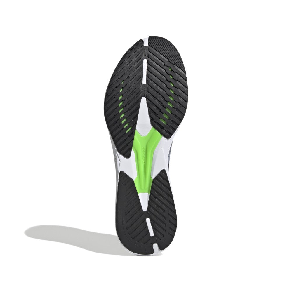 Adizero RC 4 Running Shoes