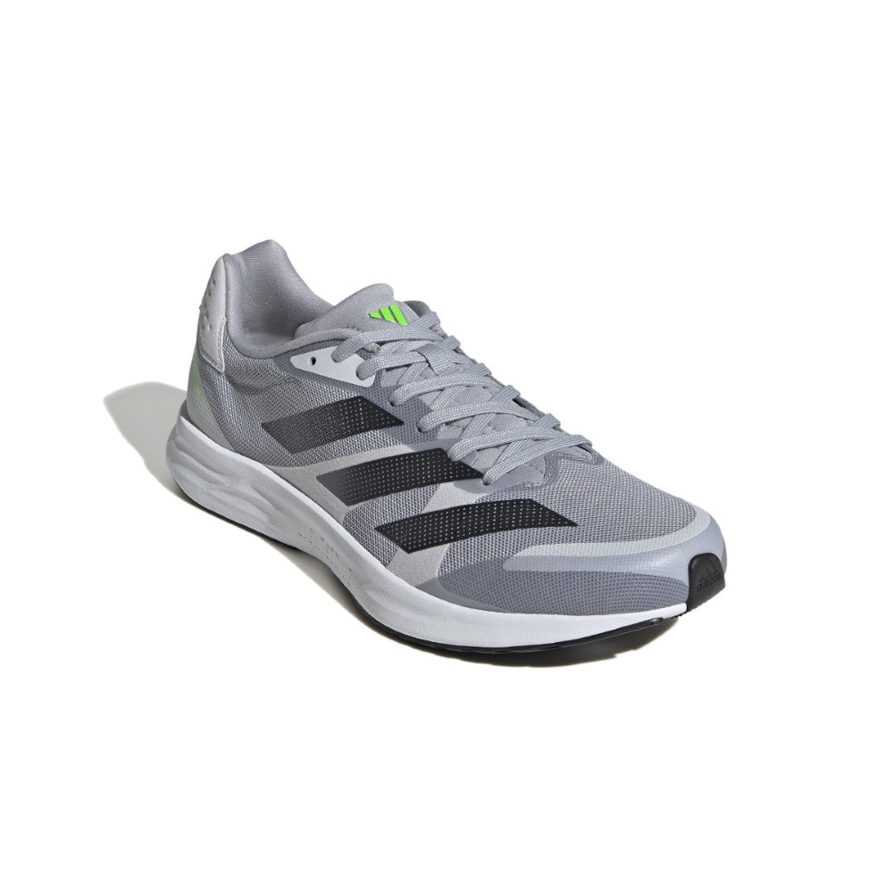 Adizero RC 4 Running Shoes