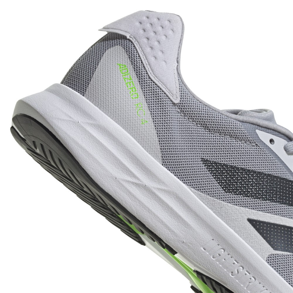 Adizero RC 4 Running Shoes