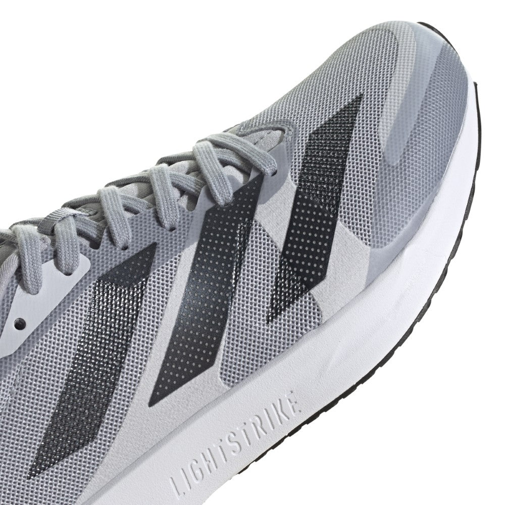 Adizero RC 4 Running Shoes