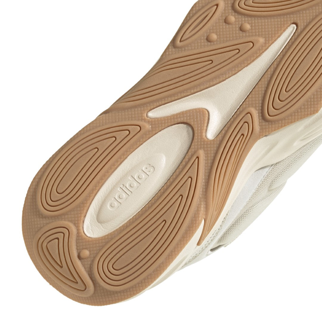 Ozelle Cloudfoam Running Shoes