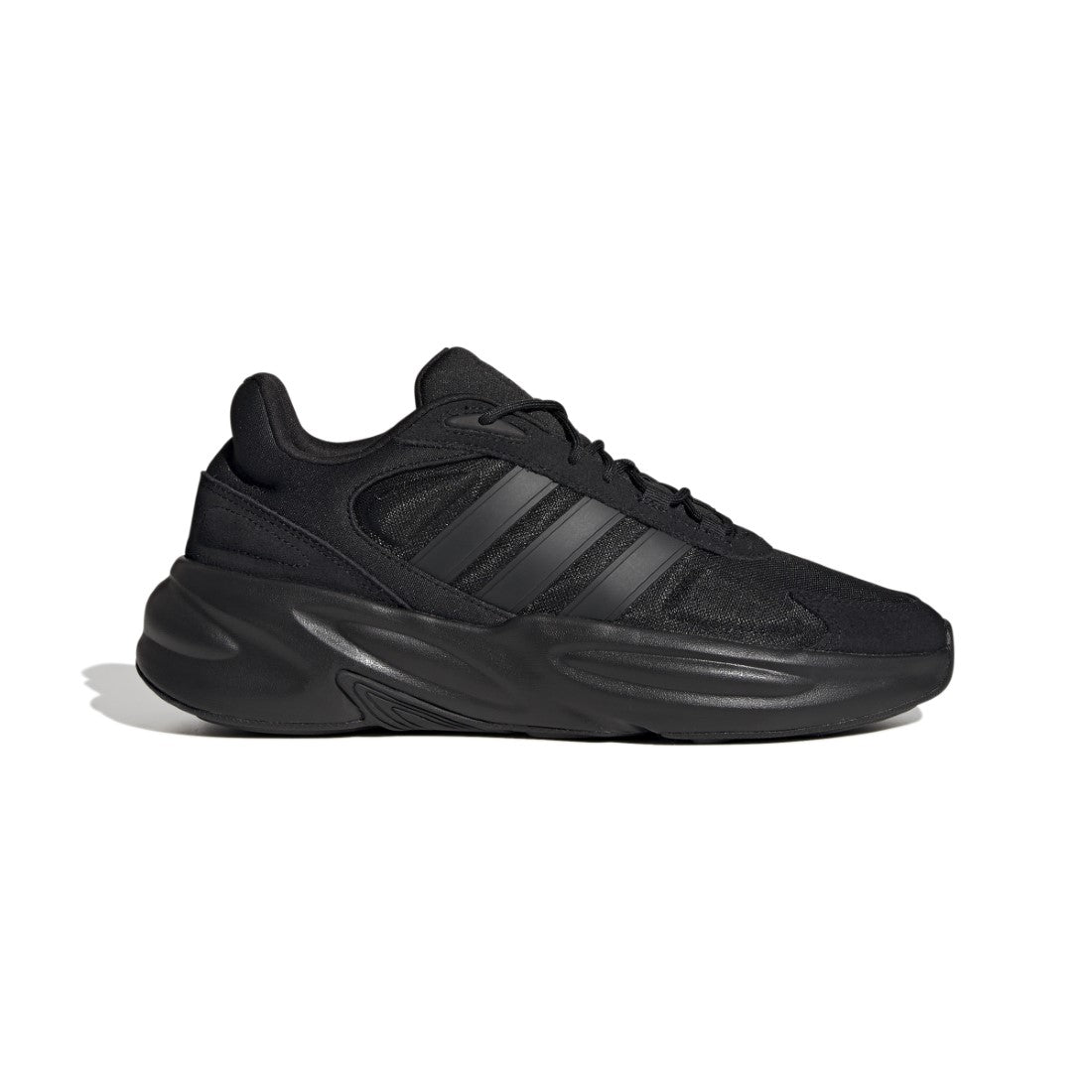 Adidas yeezy shark shoes store